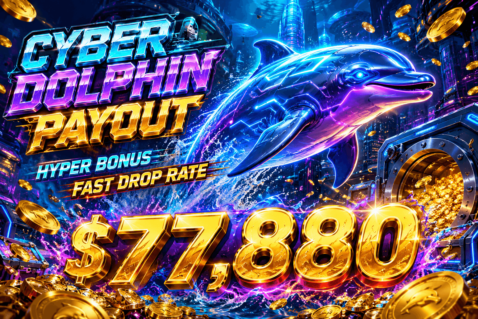 kg99 kg99
