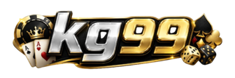 kg99